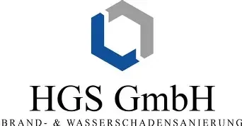 HGS GmbH Herne