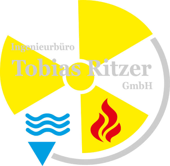 Ingenieurbüro Tobias Ritzer GmbH